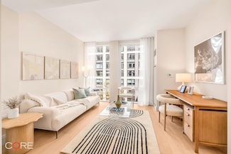 501 3rd Ave Unit 27 D, New York, NY 10016