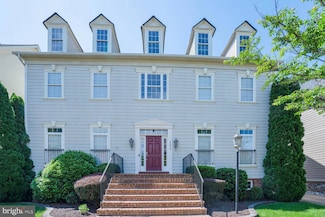 2830 Norborne Place, Oakton, VA 22124