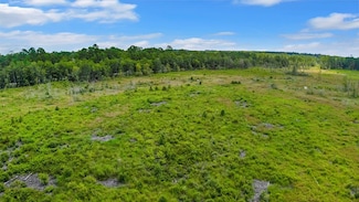 8550 Texas 63, Jasper, TX 75951