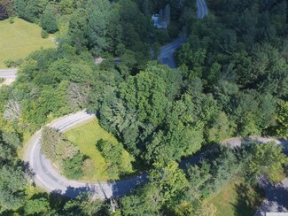 0 Carlson Rd, Claverack, NY 12521