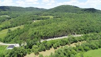 00 Sutton Mill Rd, Williamsburg, KY 40769