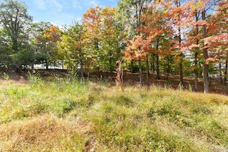 41 Schuyler Rd, Nyack, NY 10960