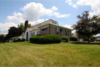 524 W Race St, Pottstown, PA 19464