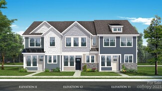 1017 South Point Rd Unit 2, Belmont, NC 28012