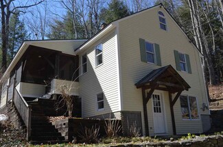 227 Schoodac Rd, Warner, NH 03278