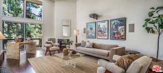 1425 Silver Lake Blvd Unit 4, Los Angeles, CA 90026