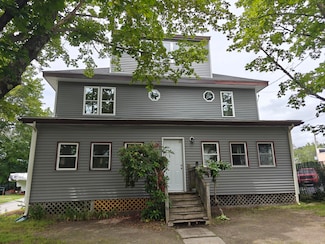 11 Webster Ave, Westbrook, ME 04092