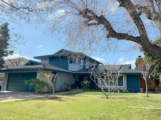 329 Pierre Rd, Walnut, CA 91789