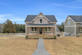 146 Douglas Cir, Cleveland, TN 37311