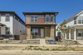 949 Promenade Dr, Superior, CO 80027