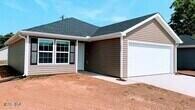 1604 Central St, Joplin, MO 64801