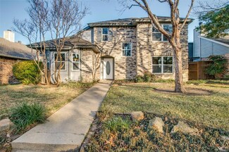 4057 Windhaven Ln, Dallas, TX 75287
