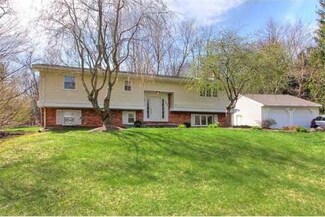 183A Parkerville Rd, Southborough, MA 01772