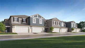 9344 Cannon Beach Dr, Parrish, FL 34219