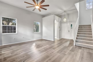 7459 NW 17th Dr, Hollywood, FL 33024
