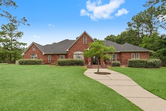 28713 Wood Song Trail, Magnolia, TX 77355