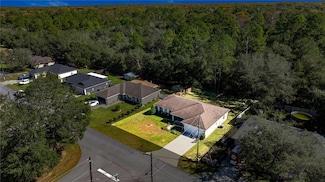 11 Fir Dr, Ocala, FL 34472