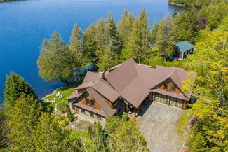 313 Daniels Pond Rd, Glover, VT 05839