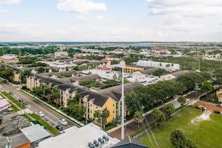 1810 E Palm Ave Unit 7104, Tampa, FL 33605