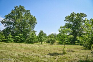 4231 Pennsylvania 304, Winfield, PA 17889