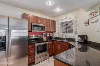 5751 N Kolb Rd Unit 25203, Tucson, AZ 85750