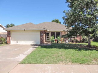 1625 Grandview E, Wichita Falls, TX 76306