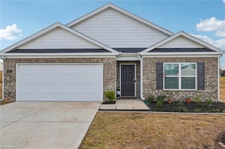 222 Rose Wind Way, Stoneville, NC 27048