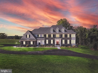 1339 Carolannes Way Unit B1, West Chester, PA 19382