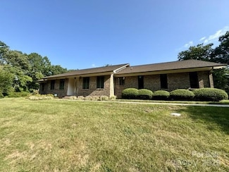 503 Paw Cove None Unit 18, Sylva, NC 28779