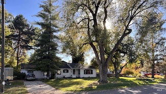 1711 Malad St, Boise, ID 83705
