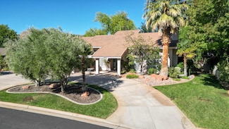 2966 S Jacob Hamblin Cir, St. George, UT 84790