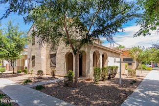 4360 E Carla Vista Dr, Gilbert, AZ 85295
