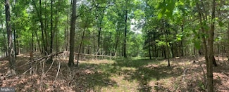 0 Slate Rock Run Unit WVHD2003254, Wardensville, WV 26851