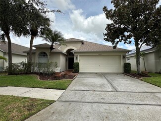 2662 Runyon Cir, Orlando, FL 32837