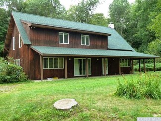 4120 Route 214 Rd, Hunter, NY 12442