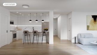 428 E 9th St Unit 709, Brooklyn, NY 11218