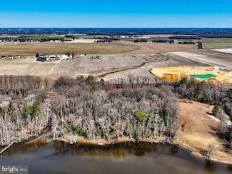 Lot C Sailors Path, Laurel, DE 19931
