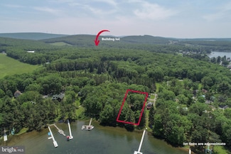 907 Hazelhurst Rd Unit A, Swanton, MD 21561