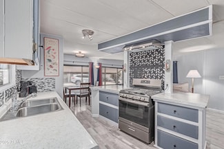 2700 E Allred Ave Unit R87, Mesa, AZ 85204
