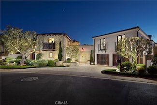 17 Pacific Ridge Place, Dana Point, CA 92629