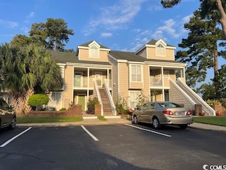 3831 Masters Ct Unit 137, Myrtle Beach, SC 29577