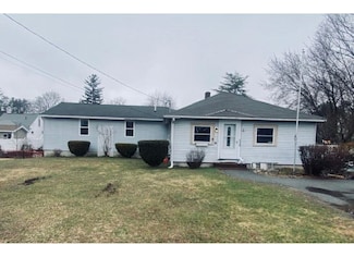 12 Bell St Unit 100103, Nashua, NH 03064