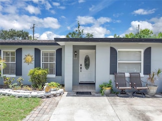 517 Ivanhoe Way, Casselberry, FL 32707