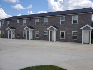 1993 Keeper Ct Unit 2, Clarksville, TN 37042