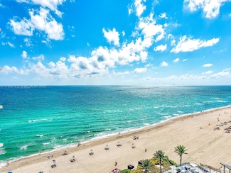 6039 Collins Ave Unit 504, Miami Beach, FL 33140