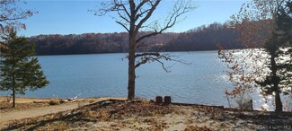 Lot #1 Marina Rd, Stover, MO 65078