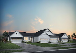 8312 Bluff Dr Unit 32C, Alexandria, KY 41001