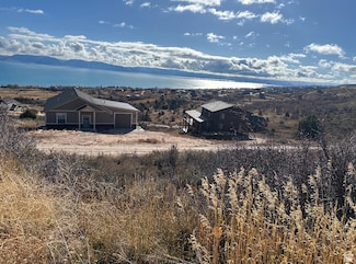 33 Dogwood Cir, Fish Haven, ID 83287