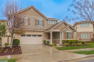 6184 Millsaps St, Chino, CA 91710