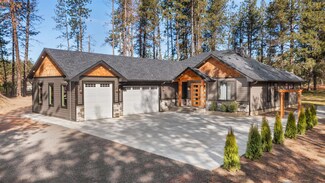 7617 S Cedar Rd, Spokane, WA 99224